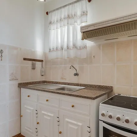 Σπίτι διακοπών Casa Moreira By Ah Canical (Madeira)