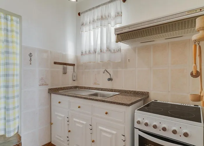 Casa vacanze Casa Moreira By Ah Canical (Madeira)