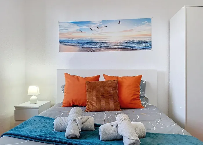 Casa Moreira By Ah Canical (Madeira)