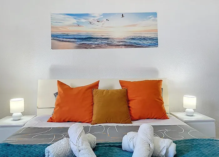 Casa Moreira By Ah Prázdninový dům *