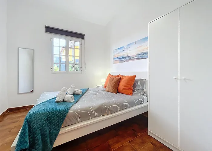 Casa Moreira By Ah *